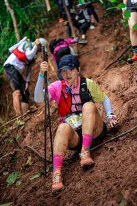 BIB: 2165
                            <button type="button" onclick="openModal(24847727)" class="btn btn-primary btn-sm float-right btn-popup" data-toggle="modal" data-target=".modal-high-quality">
                        <i class="fas fa-shopping-cart"></i> Add to Cart
                    </button>
                                            <button type="button" onclick="isThisMe(24847727, true)" class="btn btn-success btn-sm float-right btn-popup btn-isme hidden" data-toggle="tooltip" data-placement="bottom" title="นี่คือรูปของคุณใช่ไหม คลิกที่นี่เพื่อเอาเข้าอัลบั้ม">
                        <i class="fas fa-plus"></i> Add to album
                    </button>
                    <button type="button" onclick="isThisMe(24847727, false)" class="btn btn-warning btn-sm float-right btn-popup btn-isnotme hidden">
                        <i class="fas fa-ban"></i> Remove from album
                    </button>