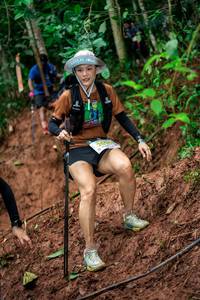 BIB: 
                            <button type="button" onclick="openModal(24847891)" class="btn btn-primary btn-sm float-right btn-popup" data-toggle="modal" data-target=".modal-high-quality">
                        <i class="fas fa-shopping-cart"></i> Add to Cart
                    </button>
                                            <button type="button" onclick="isThisMe(24847891, true)" class="btn btn-success btn-sm float-right btn-popup btn-isme hidden" data-toggle="tooltip" data-placement="bottom" title="นี่คือรูปของคุณใช่ไหม คลิกที่นี่เพื่อเอาเข้าอัลบั้ม">
                        <i class="fas fa-plus"></i> Add to album
                    </button>
                    <button type="button" onclick="isThisMe(24847891, false)" class="btn btn-warning btn-sm float-right btn-popup btn-isnotme hidden">
                        <i class="fas fa-ban"></i> Remove from album
                    </button>