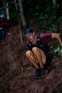 BIB: 
                            <button type="button" onclick="openModal(24852982)" class="btn btn-primary btn-sm float-right btn-popup" data-toggle="modal" data-target=".modal-high-quality">
                        <i class="fas fa-shopping-cart"></i> Add to Cart
                    </button>
                                            <button type="button" onclick="isThisMe(24852982, true)" class="btn btn-success btn-sm float-right btn-popup btn-isme hidden" data-toggle="tooltip" data-placement="bottom" title="นี่คือรูปของคุณใช่ไหม คลิกที่นี่เพื่อเอาเข้าอัลบั้ม">
                        <i class="fas fa-plus"></i> Add to album
                    </button>
                    <button type="button" onclick="isThisMe(24852982, false)" class="btn btn-warning btn-sm float-right btn-popup btn-isnotme hidden">
                        <i class="fas fa-ban"></i> Remove from album
                    </button>