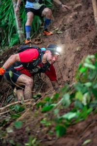 BIB: 
                            <button type="button" onclick="openModal(24854668)" class="btn btn-primary btn-sm float-right btn-popup" data-toggle="modal" data-target=".modal-high-quality">
                        <i class="fas fa-shopping-cart"></i> Add to Cart
                    </button>
                                            <button type="button" onclick="isThisMe(24854668, true)" class="btn btn-success btn-sm float-right btn-popup btn-isme hidden" data-toggle="tooltip" data-placement="bottom" title="นี่คือรูปของคุณใช่ไหม คลิกที่นี่เพื่อเอาเข้าอัลบั้ม">
                        <i class="fas fa-plus"></i> Add to album
                    </button>
                    <button type="button" onclick="isThisMe(24854668, false)" class="btn btn-warning btn-sm float-right btn-popup btn-isnotme hidden">
                        <i class="fas fa-ban"></i> Remove from album
                    </button>