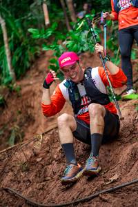 BIB: 
                            <button type="button" onclick="openModal(24847450)" class="btn btn-primary btn-sm float-right btn-popup" data-toggle="modal" data-target=".modal-high-quality">
                        <i class="fas fa-shopping-cart"></i> Add to Cart
                    </button>
                                            <button type="button" onclick="isThisMe(24847450, true)" class="btn btn-success btn-sm float-right btn-popup btn-isme hidden" data-toggle="tooltip" data-placement="bottom" title="นี่คือรูปของคุณใช่ไหม คลิกที่นี่เพื่อเอาเข้าอัลบั้ม">
                        <i class="fas fa-plus"></i> Add to album
                    </button>
                    <button type="button" onclick="isThisMe(24847450, false)" class="btn btn-warning btn-sm float-right btn-popup btn-isnotme hidden">
                        <i class="fas fa-ban"></i> Remove from album
                    </button>