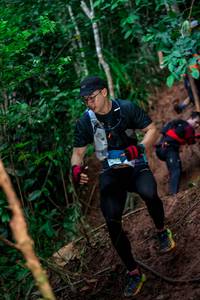 BIB: 
                            <button type="button" onclick="openModal(24848553)" class="btn btn-primary btn-sm float-right btn-popup" data-toggle="modal" data-target=".modal-high-quality">
                        <i class="fas fa-shopping-cart"></i> Add to Cart
                    </button>
                                            <button type="button" onclick="isThisMe(24848553, true)" class="btn btn-success btn-sm float-right btn-popup btn-isme hidden" data-toggle="tooltip" data-placement="bottom" title="นี่คือรูปของคุณใช่ไหม คลิกที่นี่เพื่อเอาเข้าอัลบั้ม">
                        <i class="fas fa-plus"></i> Add to album
                    </button>
                    <button type="button" onclick="isThisMe(24848553, false)" class="btn btn-warning btn-sm float-right btn-popup btn-isnotme hidden">
                        <i class="fas fa-ban"></i> Remove from album
                    </button>