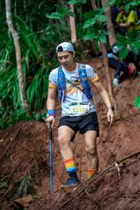 BIB: 2322
                            <button type="button" onclick="openModal(24848702)" class="btn btn-primary btn-sm float-right btn-popup" data-toggle="modal" data-target=".modal-high-quality">
                        <i class="fas fa-shopping-cart"></i> Add to Cart
                    </button>
                                            <button type="button" onclick="isThisMe(24848702, true)" class="btn btn-success btn-sm float-right btn-popup btn-isme hidden" data-toggle="tooltip" data-placement="bottom" title="นี่คือรูปของคุณใช่ไหม คลิกที่นี่เพื่อเอาเข้าอัลบั้ม">
                        <i class="fas fa-plus"></i> Add to album
                    </button>
                    <button type="button" onclick="isThisMe(24848702, false)" class="btn btn-warning btn-sm float-right btn-popup btn-isnotme hidden">
                        <i class="fas fa-ban"></i> Remove from album
                    </button>