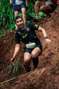 BIB: 2194
                            <button type="button" onclick="openModal(24849664)" class="btn btn-primary btn-sm float-right btn-popup" data-toggle="modal" data-target=".modal-high-quality">
                        <i class="fas fa-shopping-cart"></i> Add to Cart
                    </button>
                                            <button type="button" onclick="isThisMe(24849664, true)" class="btn btn-success btn-sm float-right btn-popup btn-isme hidden" data-toggle="tooltip" data-placement="bottom" title="นี่คือรูปของคุณใช่ไหม คลิกที่นี่เพื่อเอาเข้าอัลบั้ม">
                        <i class="fas fa-plus"></i> Add to album
                    </button>
                    <button type="button" onclick="isThisMe(24849664, false)" class="btn btn-warning btn-sm float-right btn-popup btn-isnotme hidden">
                        <i class="fas fa-ban"></i> Remove from album
                    </button>