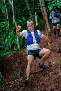 BIB: 2680
                            <button type="button" onclick="openModal(24850739)" class="btn btn-primary btn-sm float-right btn-popup" data-toggle="modal" data-target=".modal-high-quality">
                        <i class="fas fa-shopping-cart"></i> Add to Cart
                    </button>
                                            <button type="button" onclick="isThisMe(24850739, true)" class="btn btn-success btn-sm float-right btn-popup btn-isme hidden" data-toggle="tooltip" data-placement="bottom" title="นี่คือรูปของคุณใช่ไหม คลิกที่นี่เพื่อเอาเข้าอัลบั้ม">
                        <i class="fas fa-plus"></i> Add to album
                    </button>
                    <button type="button" onclick="isThisMe(24850739, false)" class="btn btn-warning btn-sm float-right btn-popup btn-isnotme hidden">
                        <i class="fas fa-ban"></i> Remove from album
                    </button>