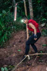 BIB: 
                            <button type="button" onclick="openModal(24855838)" class="btn btn-primary btn-sm float-right btn-popup" data-toggle="modal" data-target=".modal-high-quality">
                        <i class="fas fa-shopping-cart"></i> Add to Cart
                    </button>
                                            <button type="button" onclick="isThisMe(24855838, true)" class="btn btn-success btn-sm float-right btn-popup btn-isme hidden" data-toggle="tooltip" data-placement="bottom" title="นี่คือรูปของคุณใช่ไหม คลิกที่นี่เพื่อเอาเข้าอัลบั้ม">
                        <i class="fas fa-plus"></i> Add to album
                    </button>
                    <button type="button" onclick="isThisMe(24855838, false)" class="btn btn-warning btn-sm float-right btn-popup btn-isnotme hidden">
                        <i class="fas fa-ban"></i> Remove from album
                    </button>