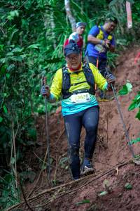 BIB: 2363
                            <button type="button" onclick="openModal(24846631)" class="btn btn-primary btn-sm float-right btn-popup" data-toggle="modal" data-target=".modal-high-quality">
                        <i class="fas fa-shopping-cart"></i> Add to Cart
                    </button>
                                            <button type="button" onclick="isThisMe(24846631, true)" class="btn btn-success btn-sm float-right btn-popup btn-isme hidden" data-toggle="tooltip" data-placement="bottom" title="นี่คือรูปของคุณใช่ไหม คลิกที่นี่เพื่อเอาเข้าอัลบั้ม">
                        <i class="fas fa-plus"></i> Add to album
                    </button>
                    <button type="button" onclick="isThisMe(24846631, false)" class="btn btn-warning btn-sm float-right btn-popup btn-isnotme hidden">
                        <i class="fas fa-ban"></i> Remove from album
                    </button>