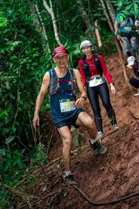 BIB: 2428
                            <button type="button" onclick="openModal(24850057)" class="btn btn-primary btn-sm float-right btn-popup" data-toggle="modal" data-target=".modal-high-quality">
                        <i class="fas fa-shopping-cart"></i> Add to Cart
                    </button>
                                            <button type="button" onclick="isThisMe(24850057, true)" class="btn btn-success btn-sm float-right btn-popup btn-isme hidden" data-toggle="tooltip" data-placement="bottom" title="นี่คือรูปของคุณใช่ไหม คลิกที่นี่เพื่อเอาเข้าอัลบั้ม">
                        <i class="fas fa-plus"></i> Add to album
                    </button>
                    <button type="button" onclick="isThisMe(24850057, false)" class="btn btn-warning btn-sm float-right btn-popup btn-isnotme hidden">
                        <i class="fas fa-ban"></i> Remove from album
                    </button>