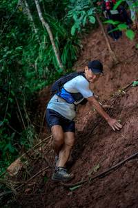 BIB: 
                            <button type="button" onclick="openModal(24848484)" class="btn btn-primary btn-sm float-right btn-popup" data-toggle="modal" data-target=".modal-high-quality">
                        <i class="fas fa-shopping-cart"></i> Add to Cart
                    </button>
                                            <button type="button" onclick="isThisMe(24848484, true)" class="btn btn-success btn-sm float-right btn-popup btn-isme hidden" data-toggle="tooltip" data-placement="bottom" title="นี่คือรูปของคุณใช่ไหม คลิกที่นี่เพื่อเอาเข้าอัลบั้ม">
                        <i class="fas fa-plus"></i> Add to album
                    </button>
                    <button type="button" onclick="isThisMe(24848484, false)" class="btn btn-warning btn-sm float-right btn-popup btn-isnotme hidden">
                        <i class="fas fa-ban"></i> Remove from album
                    </button>