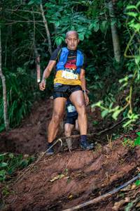 BIB: 2018
                            <button type="button" onclick="openModal(24855461)" class="btn btn-primary btn-sm float-right btn-popup" data-toggle="modal" data-target=".modal-high-quality">
                        <i class="fas fa-shopping-cart"></i> Add to Cart
                    </button>
                                            <button type="button" onclick="isThisMe(24855461, true)" class="btn btn-success btn-sm float-right btn-popup btn-isme hidden" data-toggle="tooltip" data-placement="bottom" title="นี่คือรูปของคุณใช่ไหม คลิกที่นี่เพื่อเอาเข้าอัลบั้ม">
                        <i class="fas fa-plus"></i> Add to album
                    </button>
                    <button type="button" onclick="isThisMe(24855461, false)" class="btn btn-warning btn-sm float-right btn-popup btn-isnotme hidden">
                        <i class="fas fa-ban"></i> Remove from album
                    </button>