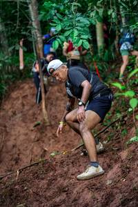 BIB: 
                            <button type="button" onclick="openModal(24850275)" class="btn btn-primary btn-sm float-right btn-popup" data-toggle="modal" data-target=".modal-high-quality">
                        <i class="fas fa-shopping-cart"></i> Add to Cart
                    </button>
                                            <button type="button" onclick="isThisMe(24850275, true)" class="btn btn-success btn-sm float-right btn-popup btn-isme hidden" data-toggle="tooltip" data-placement="bottom" title="นี่คือรูปของคุณใช่ไหม คลิกที่นี่เพื่อเอาเข้าอัลบั้ม">
                        <i class="fas fa-plus"></i> Add to album
                    </button>
                    <button type="button" onclick="isThisMe(24850275, false)" class="btn btn-warning btn-sm float-right btn-popup btn-isnotme hidden">
                        <i class="fas fa-ban"></i> Remove from album
                    </button>