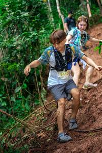 BIB: 2413
                            <button type="button" onclick="openModal(24847243)" class="btn btn-primary btn-sm float-right btn-popup" data-toggle="modal" data-target=".modal-high-quality">
                        <i class="fas fa-shopping-cart"></i> Add to Cart
                    </button>
                                            <button type="button" onclick="isThisMe(24847243, true)" class="btn btn-success btn-sm float-right btn-popup btn-isme hidden" data-toggle="tooltip" data-placement="bottom" title="นี่คือรูปของคุณใช่ไหม คลิกที่นี่เพื่อเอาเข้าอัลบั้ม">
                        <i class="fas fa-plus"></i> Add to album
                    </button>
                    <button type="button" onclick="isThisMe(24847243, false)" class="btn btn-warning btn-sm float-right btn-popup btn-isnotme hidden">
                        <i class="fas fa-ban"></i> Remove from album
                    </button>