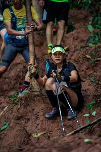 BIB: 
                            <button type="button" onclick="openModal(24850668)" class="btn btn-primary btn-sm float-right btn-popup" data-toggle="modal" data-target=".modal-high-quality">
                        <i class="fas fa-shopping-cart"></i> Add to Cart
                    </button>
                                            <button type="button" onclick="isThisMe(24850668, true)" class="btn btn-success btn-sm float-right btn-popup btn-isme hidden" data-toggle="tooltip" data-placement="bottom" title="นี่คือรูปของคุณใช่ไหม คลิกที่นี่เพื่อเอาเข้าอัลบั้ม">
                        <i class="fas fa-plus"></i> Add to album
                    </button>
                    <button type="button" onclick="isThisMe(24850668, false)" class="btn btn-warning btn-sm float-right btn-popup btn-isnotme hidden">
                        <i class="fas fa-ban"></i> Remove from album
                    </button>