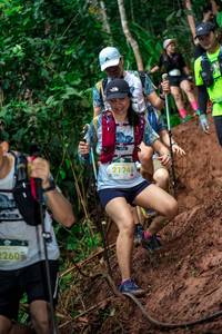 BIB: 2260, 2174
                            <button type="button" onclick="openModal(24849389)" class="btn btn-primary btn-sm float-right btn-popup" data-toggle="modal" data-target=".modal-high-quality">
                        <i class="fas fa-shopping-cart"></i> Add to Cart
                    </button>
                                            <button type="button" onclick="isThisMe(24849389, true)" class="btn btn-success btn-sm float-right btn-popup btn-isme hidden" data-toggle="tooltip" data-placement="bottom" title="นี่คือรูปของคุณใช่ไหม คลิกที่นี่เพื่อเอาเข้าอัลบั้ม">
                        <i class="fas fa-plus"></i> Add to album
                    </button>
                    <button type="button" onclick="isThisMe(24849389, false)" class="btn btn-warning btn-sm float-right btn-popup btn-isnotme hidden">
                        <i class="fas fa-ban"></i> Remove from album
                    </button>