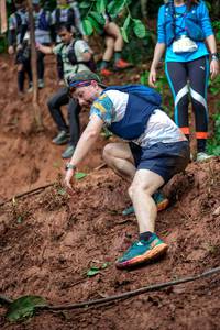 BIB: 
                            <button type="button" onclick="openModal(24847825)" class="btn btn-primary btn-sm float-right btn-popup" data-toggle="modal" data-target=".modal-high-quality">
                        <i class="fas fa-shopping-cart"></i> Add to Cart
                    </button>
                                            <button type="button" onclick="isThisMe(24847825, true)" class="btn btn-success btn-sm float-right btn-popup btn-isme hidden" data-toggle="tooltip" data-placement="bottom" title="นี่คือรูปของคุณใช่ไหม คลิกที่นี่เพื่อเอาเข้าอัลบั้ม">
                        <i class="fas fa-plus"></i> Add to album
                    </button>
                    <button type="button" onclick="isThisMe(24847825, false)" class="btn btn-warning btn-sm float-right btn-popup btn-isnotme hidden">
                        <i class="fas fa-ban"></i> Remove from album
                    </button>