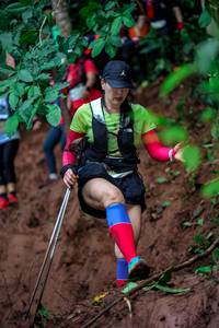 BIB: 
                            <button type="button" onclick="openModal(24848627)" class="btn btn-primary btn-sm float-right btn-popup" data-toggle="modal" data-target=".modal-high-quality">
                        <i class="fas fa-shopping-cart"></i> Add to Cart
                    </button>
                                            <button type="button" onclick="isThisMe(24848627, true)" class="btn btn-success btn-sm float-right btn-popup btn-isme hidden" data-toggle="tooltip" data-placement="bottom" title="นี่คือรูปของคุณใช่ไหม คลิกที่นี่เพื่อเอาเข้าอัลบั้ม">
                        <i class="fas fa-plus"></i> Add to album
                    </button>
                    <button type="button" onclick="isThisMe(24848627, false)" class="btn btn-warning btn-sm float-right btn-popup btn-isnotme hidden">
                        <i class="fas fa-ban"></i> Remove from album
                    </button>