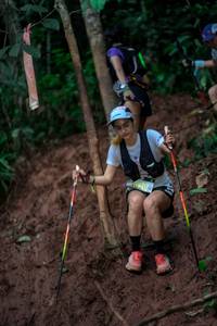 BIB: 
                            <button type="button" onclick="openModal(24853334)" class="btn btn-primary btn-sm float-right btn-popup" data-toggle="modal" data-target=".modal-high-quality">
                        <i class="fas fa-shopping-cart"></i> Add to Cart
                    </button>
                                            <button type="button" onclick="isThisMe(24853334, true)" class="btn btn-success btn-sm float-right btn-popup btn-isme hidden" data-toggle="tooltip" data-placement="bottom" title="นี่คือรูปของคุณใช่ไหม คลิกที่นี่เพื่อเอาเข้าอัลบั้ม">
                        <i class="fas fa-plus"></i> Add to album
                    </button>
                    <button type="button" onclick="isThisMe(24853334, false)" class="btn btn-warning btn-sm float-right btn-popup btn-isnotme hidden">
                        <i class="fas fa-ban"></i> Remove from album
                    </button>