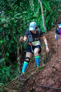 BIB: 2670
                            <button type="button" onclick="openModal(24846577)" class="btn btn-primary btn-sm float-right btn-popup" data-toggle="modal" data-target=".modal-high-quality">
                        <i class="fas fa-shopping-cart"></i> Add to Cart
                    </button>
                                            <button type="button" onclick="isThisMe(24846577, true)" class="btn btn-success btn-sm float-right btn-popup btn-isme hidden" data-toggle="tooltip" data-placement="bottom" title="นี่คือรูปของคุณใช่ไหม คลิกที่นี่เพื่อเอาเข้าอัลบั้ม">
                        <i class="fas fa-plus"></i> Add to album
                    </button>
                    <button type="button" onclick="isThisMe(24846577, false)" class="btn btn-warning btn-sm float-right btn-popup btn-isnotme hidden">
                        <i class="fas fa-ban"></i> Remove from album
                    </button>