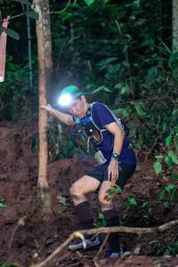 BIB: 
                            <button type="button" onclick="openModal(24855927)" class="btn btn-primary btn-sm float-right btn-popup" data-toggle="modal" data-target=".modal-high-quality">
                        <i class="fas fa-shopping-cart"></i> Add to Cart
                    </button>
                                            <button type="button" onclick="isThisMe(24855927, true)" class="btn btn-success btn-sm float-right btn-popup btn-isme hidden" data-toggle="tooltip" data-placement="bottom" title="นี่คือรูปของคุณใช่ไหม คลิกที่นี่เพื่อเอาเข้าอัลบั้ม">
                        <i class="fas fa-plus"></i> Add to album
                    </button>
                    <button type="button" onclick="isThisMe(24855927, false)" class="btn btn-warning btn-sm float-right btn-popup btn-isnotme hidden">
                        <i class="fas fa-ban"></i> Remove from album
                    </button>