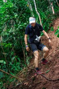 BIB: 
                            <button type="button" onclick="openModal(24846988)" class="btn btn-primary btn-sm float-right btn-popup" data-toggle="modal" data-target=".modal-high-quality">
                        <i class="fas fa-shopping-cart"></i> Add to Cart
                    </button>
                                            <button type="button" onclick="isThisMe(24846988, true)" class="btn btn-success btn-sm float-right btn-popup btn-isme hidden" data-toggle="tooltip" data-placement="bottom" title="นี่คือรูปของคุณใช่ไหม คลิกที่นี่เพื่อเอาเข้าอัลบั้ม">
                        <i class="fas fa-plus"></i> Add to album
                    </button>
                    <button type="button" onclick="isThisMe(24846988, false)" class="btn btn-warning btn-sm float-right btn-popup btn-isnotme hidden">
                        <i class="fas fa-ban"></i> Remove from album
                    </button>