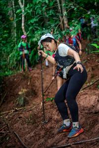 BIB: 
                            <button type="button" onclick="openModal(24849968)" class="btn btn-primary btn-sm float-right btn-popup" data-toggle="modal" data-target=".modal-high-quality">
                        <i class="fas fa-shopping-cart"></i> Add to Cart
                    </button>
                                            <button type="button" onclick="isThisMe(24849968, true)" class="btn btn-success btn-sm float-right btn-popup btn-isme hidden" data-toggle="tooltip" data-placement="bottom" title="นี่คือรูปของคุณใช่ไหม คลิกที่นี่เพื่อเอาเข้าอัลบั้ม">
                        <i class="fas fa-plus"></i> Add to album
                    </button>
                    <button type="button" onclick="isThisMe(24849968, false)" class="btn btn-warning btn-sm float-right btn-popup btn-isnotme hidden">
                        <i class="fas fa-ban"></i> Remove from album
                    </button>