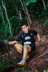 BIB: 
                            <button type="button" onclick="openModal(24854023)" class="btn btn-primary btn-sm float-right btn-popup" data-toggle="modal" data-target=".modal-high-quality">
                        <i class="fas fa-shopping-cart"></i> Add to Cart
                    </button>
                                            <button type="button" onclick="isThisMe(24854023, true)" class="btn btn-success btn-sm float-right btn-popup btn-isme hidden" data-toggle="tooltip" data-placement="bottom" title="นี่คือรูปของคุณใช่ไหม คลิกที่นี่เพื่อเอาเข้าอัลบั้ม">
                        <i class="fas fa-plus"></i> Add to album
                    </button>
                    <button type="button" onclick="isThisMe(24854023, false)" class="btn btn-warning btn-sm float-right btn-popup btn-isnotme hidden">
                        <i class="fas fa-ban"></i> Remove from album
                    </button>