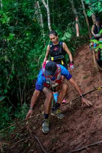 BIB: 
                            <button type="button" onclick="openModal(24850513)" class="btn btn-primary btn-sm float-right btn-popup" data-toggle="modal" data-target=".modal-high-quality">
                        <i class="fas fa-shopping-cart"></i> Add to Cart
                    </button>
                                            <button type="button" onclick="isThisMe(24850513, true)" class="btn btn-success btn-sm float-right btn-popup btn-isme hidden" data-toggle="tooltip" data-placement="bottom" title="นี่คือรูปของคุณใช่ไหม คลิกที่นี่เพื่อเอาเข้าอัลบั้ม">
                        <i class="fas fa-plus"></i> Add to album
                    </button>
                    <button type="button" onclick="isThisMe(24850513, false)" class="btn btn-warning btn-sm float-right btn-popup btn-isnotme hidden">
                        <i class="fas fa-ban"></i> Remove from album
                    </button>