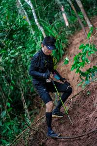 BIB: 
                            <button type="button" onclick="openModal(24846680)" class="btn btn-primary btn-sm float-right btn-popup" data-toggle="modal" data-target=".modal-high-quality">
                        <i class="fas fa-shopping-cart"></i> Add to Cart
                    </button>
                                            <button type="button" onclick="isThisMe(24846680, true)" class="btn btn-success btn-sm float-right btn-popup btn-isme hidden" data-toggle="tooltip" data-placement="bottom" title="นี่คือรูปของคุณใช่ไหม คลิกที่นี่เพื่อเอาเข้าอัลบั้ม">
                        <i class="fas fa-plus"></i> Add to album
                    </button>
                    <button type="button" onclick="isThisMe(24846680, false)" class="btn btn-warning btn-sm float-right btn-popup btn-isnotme hidden">
                        <i class="fas fa-ban"></i> Remove from album
                    </button>