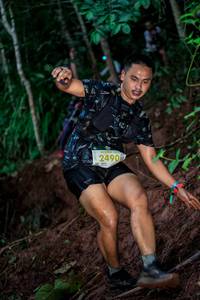 BIB: 2490
                            <button type="button" onclick="openModal(24852906)" class="btn btn-primary btn-sm float-right btn-popup" data-toggle="modal" data-target=".modal-high-quality">
                        <i class="fas fa-shopping-cart"></i> Add to Cart
                    </button>
                                            <button type="button" onclick="isThisMe(24852906, true)" class="btn btn-success btn-sm float-right btn-popup btn-isme hidden" data-toggle="tooltip" data-placement="bottom" title="นี่คือรูปของคุณใช่ไหม คลิกที่นี่เพื่อเอาเข้าอัลบั้ม">
                        <i class="fas fa-plus"></i> Add to album
                    </button>
                    <button type="button" onclick="isThisMe(24852906, false)" class="btn btn-warning btn-sm float-right btn-popup btn-isnotme hidden">
                        <i class="fas fa-ban"></i> Remove from album
                    </button>