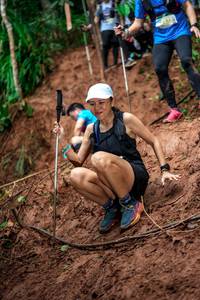 BIB: 
                            <button type="button" onclick="openModal(24847569)" class="btn btn-primary btn-sm float-right btn-popup" data-toggle="modal" data-target=".modal-high-quality">
                        <i class="fas fa-shopping-cart"></i> Add to Cart
                    </button>
                                            <button type="button" onclick="isThisMe(24847569, true)" class="btn btn-success btn-sm float-right btn-popup btn-isme hidden" data-toggle="tooltip" data-placement="bottom" title="นี่คือรูปของคุณใช่ไหม คลิกที่นี่เพื่อเอาเข้าอัลบั้ม">
                        <i class="fas fa-plus"></i> Add to album
                    </button>
                    <button type="button" onclick="isThisMe(24847569, false)" class="btn btn-warning btn-sm float-right btn-popup btn-isnotme hidden">
                        <i class="fas fa-ban"></i> Remove from album
                    </button>