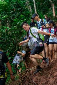 BIB: 
                            <button type="button" onclick="openModal(24849434)" class="btn btn-primary btn-sm float-right btn-popup" data-toggle="modal" data-target=".modal-high-quality">
                        <i class="fas fa-shopping-cart"></i> Add to Cart
                    </button>
                                            <button type="button" onclick="isThisMe(24849434, true)" class="btn btn-success btn-sm float-right btn-popup btn-isme hidden" data-toggle="tooltip" data-placement="bottom" title="นี่คือรูปของคุณใช่ไหม คลิกที่นี่เพื่อเอาเข้าอัลบั้ม">
                        <i class="fas fa-plus"></i> Add to album
                    </button>
                    <button type="button" onclick="isThisMe(24849434, false)" class="btn btn-warning btn-sm float-right btn-popup btn-isnotme hidden">
                        <i class="fas fa-ban"></i> Remove from album
                    </button>