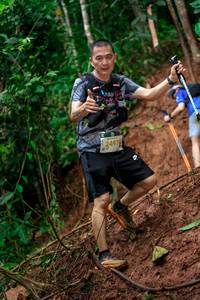 BIB: 2497
                            <button type="button" onclick="openModal(24847860)" class="btn btn-primary btn-sm float-right btn-popup" data-toggle="modal" data-target=".modal-high-quality">
                        <i class="fas fa-shopping-cart"></i> Add to Cart
                    </button>
                                            <button type="button" onclick="isThisMe(24847860, true)" class="btn btn-success btn-sm float-right btn-popup btn-isme hidden" data-toggle="tooltip" data-placement="bottom" title="นี่คือรูปของคุณใช่ไหม คลิกที่นี่เพื่อเอาเข้าอัลบั้ม">
                        <i class="fas fa-plus"></i> Add to album
                    </button>
                    <button type="button" onclick="isThisMe(24847860, false)" class="btn btn-warning btn-sm float-right btn-popup btn-isnotme hidden">
                        <i class="fas fa-ban"></i> Remove from album
                    </button>