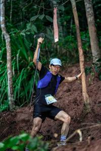 BIB: 207
                            <button type="button" onclick="openModal(24855059)" class="btn btn-primary btn-sm float-right btn-popup" data-toggle="modal" data-target=".modal-high-quality">
                        <i class="fas fa-shopping-cart"></i> Add to Cart
                    </button>
                                            <button type="button" onclick="isThisMe(24855059, true)" class="btn btn-success btn-sm float-right btn-popup btn-isme hidden" data-toggle="tooltip" data-placement="bottom" title="นี่คือรูปของคุณใช่ไหม คลิกที่นี่เพื่อเอาเข้าอัลบั้ม">
                        <i class="fas fa-plus"></i> Add to album
                    </button>
                    <button type="button" onclick="isThisMe(24855059, false)" class="btn btn-warning btn-sm float-right btn-popup btn-isnotme hidden">
                        <i class="fas fa-ban"></i> Remove from album
                    </button>