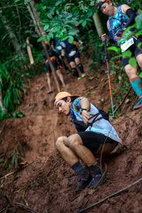 BIB: 2684
                            <button type="button" onclick="openModal(24848797)" class="btn btn-primary btn-sm float-right btn-popup" data-toggle="modal" data-target=".modal-high-quality">
                        <i class="fas fa-shopping-cart"></i> Add to Cart
                    </button>
                                            <button type="button" onclick="isThisMe(24848797, true)" class="btn btn-success btn-sm float-right btn-popup btn-isme hidden" data-toggle="tooltip" data-placement="bottom" title="นี่คือรูปของคุณใช่ไหม คลิกที่นี่เพื่อเอาเข้าอัลบั้ม">
                        <i class="fas fa-plus"></i> Add to album
                    </button>
                    <button type="button" onclick="isThisMe(24848797, false)" class="btn btn-warning btn-sm float-right btn-popup btn-isnotme hidden">
                        <i class="fas fa-ban"></i> Remove from album
                    </button>