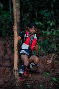 BIB: 
                            <button type="button" onclick="openModal(24856067)" class="btn btn-primary btn-sm float-right btn-popup" data-toggle="modal" data-target=".modal-high-quality">
                        <i class="fas fa-shopping-cart"></i> Add to Cart
                    </button>
                                            <button type="button" onclick="isThisMe(24856067, true)" class="btn btn-success btn-sm float-right btn-popup btn-isme hidden" data-toggle="tooltip" data-placement="bottom" title="นี่คือรูปของคุณใช่ไหม คลิกที่นี่เพื่อเอาเข้าอัลบั้ม">
                        <i class="fas fa-plus"></i> Add to album
                    </button>
                    <button type="button" onclick="isThisMe(24856067, false)" class="btn btn-warning btn-sm float-right btn-popup btn-isnotme hidden">
                        <i class="fas fa-ban"></i> Remove from album
                    </button>