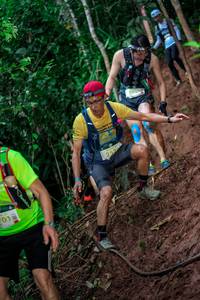 BIB: 
                            <button type="button" onclick="openModal(24850634)" class="btn btn-primary btn-sm float-right btn-popup" data-toggle="modal" data-target=".modal-high-quality">
                        <i class="fas fa-shopping-cart"></i> Add to Cart
                    </button>
                                            <button type="button" onclick="isThisMe(24850634, true)" class="btn btn-success btn-sm float-right btn-popup btn-isme hidden" data-toggle="tooltip" data-placement="bottom" title="นี่คือรูปของคุณใช่ไหม คลิกที่นี่เพื่อเอาเข้าอัลบั้ม">
                        <i class="fas fa-plus"></i> Add to album
                    </button>
                    <button type="button" onclick="isThisMe(24850634, false)" class="btn btn-warning btn-sm float-right btn-popup btn-isnotme hidden">
                        <i class="fas fa-ban"></i> Remove from album
                    </button>