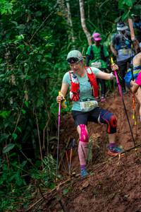 BIB: 2423
                            <button type="button" onclick="openModal(24849903)" class="btn btn-primary btn-sm float-right btn-popup" data-toggle="modal" data-target=".modal-high-quality">
                        <i class="fas fa-shopping-cart"></i> Add to Cart
                    </button>
                                            <button type="button" onclick="isThisMe(24849903, true)" class="btn btn-success btn-sm float-right btn-popup btn-isme hidden" data-toggle="tooltip" data-placement="bottom" title="นี่คือรูปของคุณใช่ไหม คลิกที่นี่เพื่อเอาเข้าอัลบั้ม">
                        <i class="fas fa-plus"></i> Add to album
                    </button>
                    <button type="button" onclick="isThisMe(24849903, false)" class="btn btn-warning btn-sm float-right btn-popup btn-isnotme hidden">
                        <i class="fas fa-ban"></i> Remove from album
                    </button>