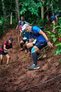 BIB: 
                            <button type="button" onclick="openModal(24850202)" class="btn btn-primary btn-sm float-right btn-popup" data-toggle="modal" data-target=".modal-high-quality">
                        <i class="fas fa-shopping-cart"></i> Add to Cart
                    </button>
                                            <button type="button" onclick="isThisMe(24850202, true)" class="btn btn-success btn-sm float-right btn-popup btn-isme hidden" data-toggle="tooltip" data-placement="bottom" title="นี่คือรูปของคุณใช่ไหม คลิกที่นี่เพื่อเอาเข้าอัลบั้ม">
                        <i class="fas fa-plus"></i> Add to album
                    </button>
                    <button type="button" onclick="isThisMe(24850202, false)" class="btn btn-warning btn-sm float-right btn-popup btn-isnotme hidden">
                        <i class="fas fa-ban"></i> Remove from album
                    </button>