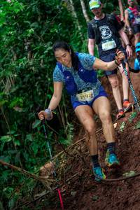 BIB: 2192, 2299
                            <button type="button" onclick="openModal(24848206)" class="btn btn-primary btn-sm float-right btn-popup" data-toggle="modal" data-target=".modal-high-quality">
                        <i class="fas fa-shopping-cart"></i> Add to Cart
                    </button>
                                            <button type="button" onclick="isThisMe(24848206, true)" class="btn btn-success btn-sm float-right btn-popup btn-isme hidden" data-toggle="tooltip" data-placement="bottom" title="นี่คือรูปของคุณใช่ไหม คลิกที่นี่เพื่อเอาเข้าอัลบั้ม">
                        <i class="fas fa-plus"></i> Add to album
                    </button>
                    <button type="button" onclick="isThisMe(24848206, false)" class="btn btn-warning btn-sm float-right btn-popup btn-isnotme hidden">
                        <i class="fas fa-ban"></i> Remove from album
                    </button>