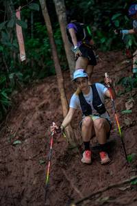 BIB: 
                            <button type="button" onclick="openModal(24853306)" class="btn btn-primary btn-sm float-right btn-popup" data-toggle="modal" data-target=".modal-high-quality">
                        <i class="fas fa-shopping-cart"></i> Add to Cart
                    </button>
                                            <button type="button" onclick="isThisMe(24853306, true)" class="btn btn-success btn-sm float-right btn-popup btn-isme hidden" data-toggle="tooltip" data-placement="bottom" title="นี่คือรูปของคุณใช่ไหม คลิกที่นี่เพื่อเอาเข้าอัลบั้ม">
                        <i class="fas fa-plus"></i> Add to album
                    </button>
                    <button type="button" onclick="isThisMe(24853306, false)" class="btn btn-warning btn-sm float-right btn-popup btn-isnotme hidden">
                        <i class="fas fa-ban"></i> Remove from album
                    </button>