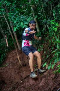 BIB: 
                            <button type="button" onclick="openModal(24851575)" class="btn btn-primary btn-sm float-right btn-popup" data-toggle="modal" data-target=".modal-high-quality">
                        <i class="fas fa-shopping-cart"></i> Add to Cart
                    </button>
                                            <button type="button" onclick="isThisMe(24851575, true)" class="btn btn-success btn-sm float-right btn-popup btn-isme hidden" data-toggle="tooltip" data-placement="bottom" title="นี่คือรูปของคุณใช่ไหม คลิกที่นี่เพื่อเอาเข้าอัลบั้ม">
                        <i class="fas fa-plus"></i> Add to album
                    </button>
                    <button type="button" onclick="isThisMe(24851575, false)" class="btn btn-warning btn-sm float-right btn-popup btn-isnotme hidden">
                        <i class="fas fa-ban"></i> Remove from album
                    </button>