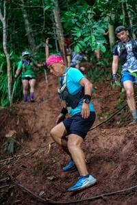 BIB: 
                            <button type="button" onclick="openModal(24850311)" class="btn btn-primary btn-sm float-right btn-popup" data-toggle="modal" data-target=".modal-high-quality">
                        <i class="fas fa-shopping-cart"></i> Add to Cart
                    </button>
                                            <button type="button" onclick="isThisMe(24850311, true)" class="btn btn-success btn-sm float-right btn-popup btn-isme hidden" data-toggle="tooltip" data-placement="bottom" title="นี่คือรูปของคุณใช่ไหม คลิกที่นี่เพื่อเอาเข้าอัลบั้ม">
                        <i class="fas fa-plus"></i> Add to album
                    </button>
                    <button type="button" onclick="isThisMe(24850311, false)" class="btn btn-warning btn-sm float-right btn-popup btn-isnotme hidden">
                        <i class="fas fa-ban"></i> Remove from album
                    </button>