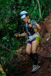 BIB: 
                            <button type="button" onclick="openModal(24848340)" class="btn btn-primary btn-sm float-right btn-popup" data-toggle="modal" data-target=".modal-high-quality">
                        <i class="fas fa-shopping-cart"></i> Add to Cart
                    </button>
                                            <button type="button" onclick="isThisMe(24848340, true)" class="btn btn-success btn-sm float-right btn-popup btn-isme hidden" data-toggle="tooltip" data-placement="bottom" title="นี่คือรูปของคุณใช่ไหม คลิกที่นี่เพื่อเอาเข้าอัลบั้ม">
                        <i class="fas fa-plus"></i> Add to album
                    </button>
                    <button type="button" onclick="isThisMe(24848340, false)" class="btn btn-warning btn-sm float-right btn-popup btn-isnotme hidden">
                        <i class="fas fa-ban"></i> Remove from album
                    </button>