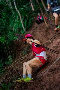 BIB: 
                            <button type="button" onclick="openModal(24851076)" class="btn btn-primary btn-sm float-right btn-popup" data-toggle="modal" data-target=".modal-high-quality">
                        <i class="fas fa-shopping-cart"></i> Add to Cart
                    </button>
                                            <button type="button" onclick="isThisMe(24851076, true)" class="btn btn-success btn-sm float-right btn-popup btn-isme hidden" data-toggle="tooltip" data-placement="bottom" title="นี่คือรูปของคุณใช่ไหม คลิกที่นี่เพื่อเอาเข้าอัลบั้ม">
                        <i class="fas fa-plus"></i> Add to album
                    </button>
                    <button type="button" onclick="isThisMe(24851076, false)" class="btn btn-warning btn-sm float-right btn-popup btn-isnotme hidden">
                        <i class="fas fa-ban"></i> Remove from album
                    </button>