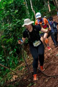 BIB: 
                            <button type="button" onclick="openModal(24847687)" class="btn btn-primary btn-sm float-right btn-popup" data-toggle="modal" data-target=".modal-high-quality">
                        <i class="fas fa-shopping-cart"></i> Add to Cart
                    </button>
                                            <button type="button" onclick="isThisMe(24847687, true)" class="btn btn-success btn-sm float-right btn-popup btn-isme hidden" data-toggle="tooltip" data-placement="bottom" title="นี่คือรูปของคุณใช่ไหม คลิกที่นี่เพื่อเอาเข้าอัลบั้ม">
                        <i class="fas fa-plus"></i> Add to album
                    </button>
                    <button type="button" onclick="isThisMe(24847687, false)" class="btn btn-warning btn-sm float-right btn-popup btn-isnotme hidden">
                        <i class="fas fa-ban"></i> Remove from album
                    </button>