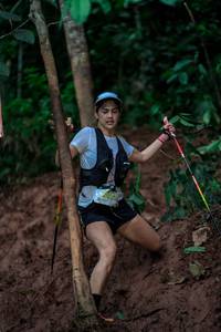 BIB: 2020
                            <button type="button" onclick="openModal(24853326)" class="btn btn-primary btn-sm float-right btn-popup" data-toggle="modal" data-target=".modal-high-quality">
                        <i class="fas fa-shopping-cart"></i> Add to Cart
                    </button>
                                            <button type="button" onclick="isThisMe(24853326, true)" class="btn btn-success btn-sm float-right btn-popup btn-isme hidden" data-toggle="tooltip" data-placement="bottom" title="นี่คือรูปของคุณใช่ไหม คลิกที่นี่เพื่อเอาเข้าอัลบั้ม">
                        <i class="fas fa-plus"></i> Add to album
                    </button>
                    <button type="button" onclick="isThisMe(24853326, false)" class="btn btn-warning btn-sm float-right btn-popup btn-isnotme hidden">
                        <i class="fas fa-ban"></i> Remove from album
                    </button>