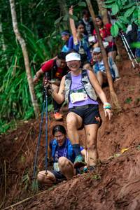 BIB: 
                            <button type="button" onclick="openModal(24849586)" class="btn btn-primary btn-sm float-right btn-popup" data-toggle="modal" data-target=".modal-high-quality">
                        <i class="fas fa-shopping-cart"></i> Add to Cart
                    </button>
                                            <button type="button" onclick="isThisMe(24849586, true)" class="btn btn-success btn-sm float-right btn-popup btn-isme hidden" data-toggle="tooltip" data-placement="bottom" title="นี่คือรูปของคุณใช่ไหม คลิกที่นี่เพื่อเอาเข้าอัลบั้ม">
                        <i class="fas fa-plus"></i> Add to album
                    </button>
                    <button type="button" onclick="isThisMe(24849586, false)" class="btn btn-warning btn-sm float-right btn-popup btn-isnotme hidden">
                        <i class="fas fa-ban"></i> Remove from album
                    </button>