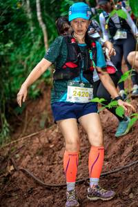 BIB: 2420
                            <button type="button" onclick="openModal(24847495)" class="btn btn-primary btn-sm float-right btn-popup" data-toggle="modal" data-target=".modal-high-quality">
                        <i class="fas fa-shopping-cart"></i> Add to Cart
                    </button>
                                            <button type="button" onclick="isThisMe(24847495, true)" class="btn btn-success btn-sm float-right btn-popup btn-isme hidden" data-toggle="tooltip" data-placement="bottom" title="นี่คือรูปของคุณใช่ไหม คลิกที่นี่เพื่อเอาเข้าอัลบั้ม">
                        <i class="fas fa-plus"></i> Add to album
                    </button>
                    <button type="button" onclick="isThisMe(24847495, false)" class="btn btn-warning btn-sm float-right btn-popup btn-isnotme hidden">
                        <i class="fas fa-ban"></i> Remove from album
                    </button>