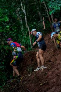 BIB: 
                            <button type="button" onclick="openModal(24850969)" class="btn btn-primary btn-sm float-right btn-popup" data-toggle="modal" data-target=".modal-high-quality">
                        <i class="fas fa-shopping-cart"></i> Add to Cart
                    </button>
                                            <button type="button" onclick="isThisMe(24850969, true)" class="btn btn-success btn-sm float-right btn-popup btn-isme hidden" data-toggle="tooltip" data-placement="bottom" title="นี่คือรูปของคุณใช่ไหม คลิกที่นี่เพื่อเอาเข้าอัลบั้ม">
                        <i class="fas fa-plus"></i> Add to album
                    </button>
                    <button type="button" onclick="isThisMe(24850969, false)" class="btn btn-warning btn-sm float-right btn-popup btn-isnotme hidden">
                        <i class="fas fa-ban"></i> Remove from album
                    </button>