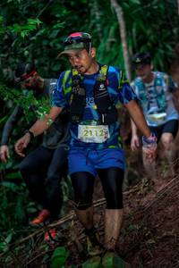 BIB: 2112, 
                            <button type="button" onclick="openModal(24852609)" class="btn btn-primary btn-sm float-right btn-popup" data-toggle="modal" data-target=".modal-high-quality">
                        <i class="fas fa-shopping-cart"></i> Add to Cart
                    </button>
                                            <button type="button" onclick="isThisMe(24852609, true)" class="btn btn-success btn-sm float-right btn-popup btn-isme hidden" data-toggle="tooltip" data-placement="bottom" title="นี่คือรูปของคุณใช่ไหม คลิกที่นี่เพื่อเอาเข้าอัลบั้ม">
                        <i class="fas fa-plus"></i> Add to album
                    </button>
                    <button type="button" onclick="isThisMe(24852609, false)" class="btn btn-warning btn-sm float-right btn-popup btn-isnotme hidden">
                        <i class="fas fa-ban"></i> Remove from album
                    </button>